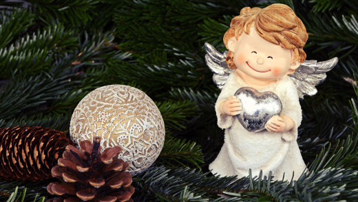 �1764777 �������(a): ����������:3840x2160